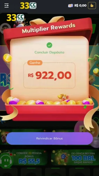 33cc