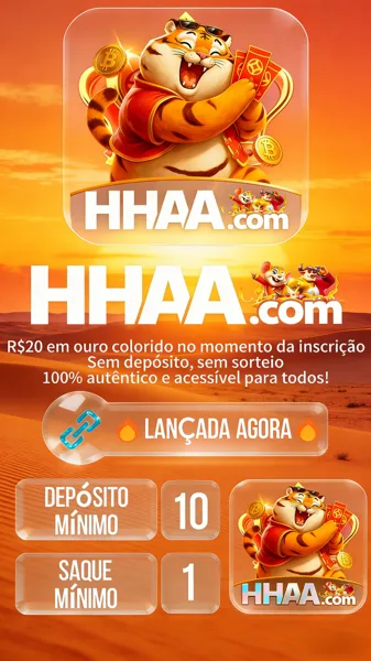 HHAA