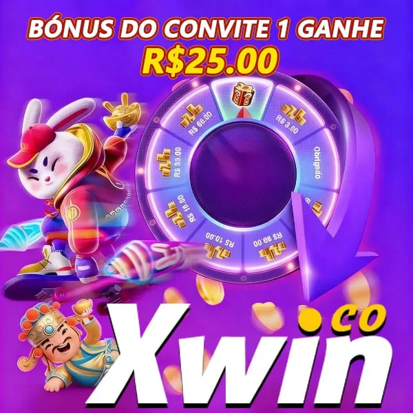 xwin