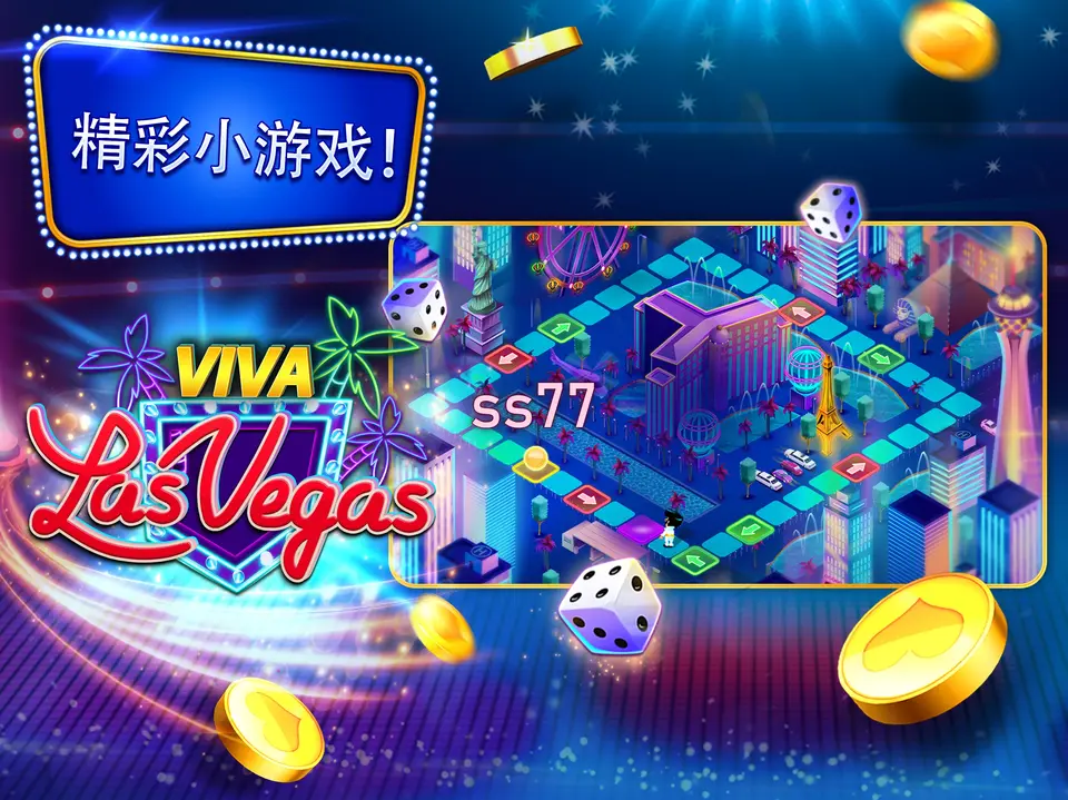 ss77 Login